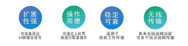 6.徲⣨ص㣩.png