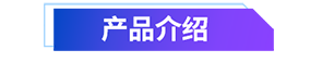Ʒ.png